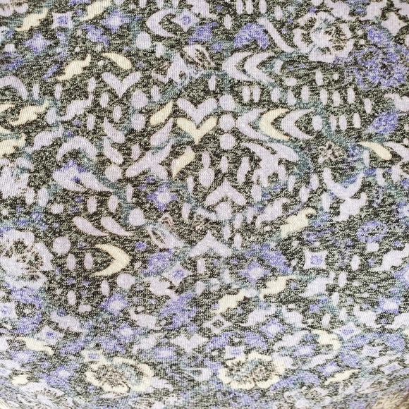 LuLaRoe Randy - Picture 5 of 7